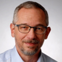 image 2021 08 23 101732