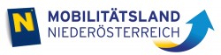 Mobilitaetsland Logo ohne Schatten