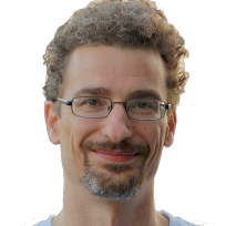 Karim web