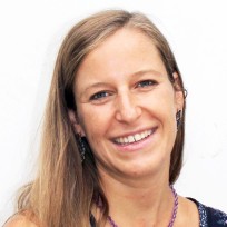 kathi web