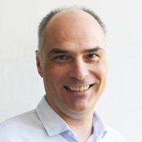 nik widmann web