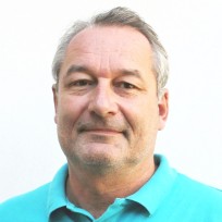 stefan kollarits web